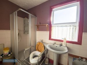 Bathroom- click for photo gallery